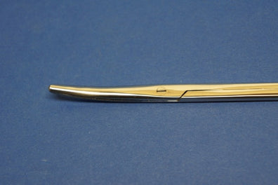 Scissors Tonsil Metzenbaum 7inch